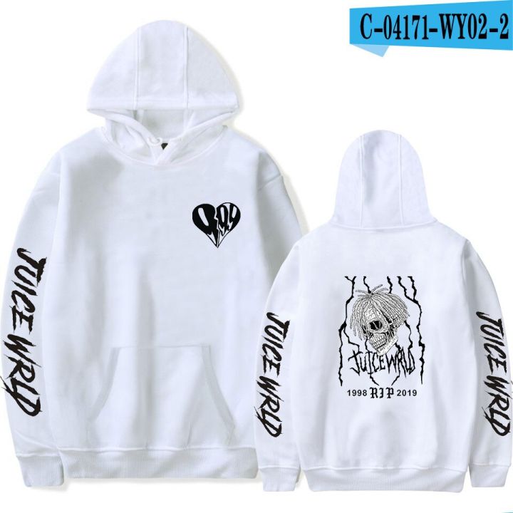 Rapper%20Juice%20Wrld%20MenWomens%20Hoodies%20sweatshirts%20kpop%20pullover%20fleece%20hooded%20hoodies%20for%20men%20-%20Image%206
