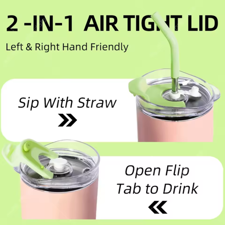 Imported%201200ml%20304%20Stainless%20Steel%2040Oz%20Large%20Capacity%20Handle%20Large%20Ice%20Cup%20Car%20Giant%20Gradient%20Cup%20with%20Straw%20for%20Girls%20and%20School%20Kids%20Gym%20and%20Office%20Use%20Large%20Tumbler%20for%20Girls%20-%20Image%204