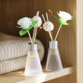 Aroma Diffuser Sticks. 