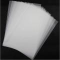 A4 Tracing Paper 80/85 Gsm 200 Sheets Pack. 