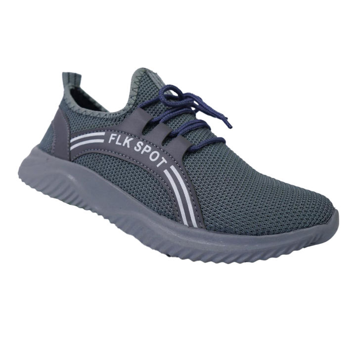 FLK%20SPOT%20Mens%20Excercise%20%20Running%20Sneakers%20Casual%20shoes%20Fashion%20Breathable%20shoes%20Training%20sneakers%20for%20Men%20Tennis%20Trending%20sneakers%20for%20walking%20gym%20-%20Image%202