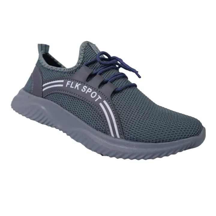 FLK%20SPOT%20Mens%20Excercise%20%20Running%20Sneakers%20Casual%20shoes%20Fashion%20Breathable%20shoes%20Training%20sneakers%20for%20Men%20Tennis%20Trending%20sneakers%20for%20walking%20gym%20-%20Image%202