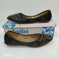 Pumps Shoes For Girls || Stylish Shoes for ladies & girls|| beautiful shoes|| new fancy stylish pampy & pumps shoes|| sole is (TPR) shoes for ladies & girls|| very beautiful, wonderful shoes.. 