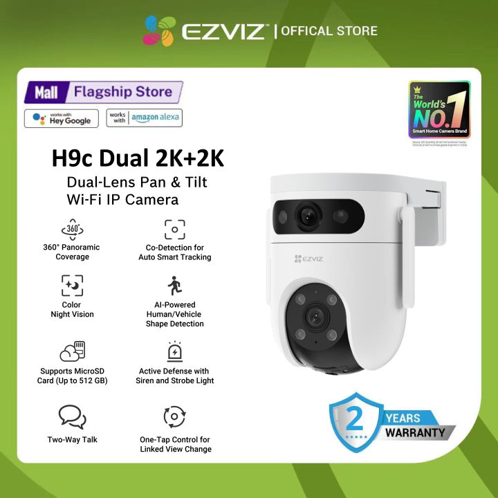 Ezviz%20by%20Hikvision%20H9C%203MP+3MP%20Dual%20Lens%20Wireless%20Wi-Fi%20IP%20Camera%20Outdoor%20Pan/Tilt%202K%20Security%20CCTV%20Camera%20%20AI-Powered%20Human%20/%20Vehicle%20Shape%20Detection%20%20Color%20Night%20Vision%20%20Weatherproof%20Design%20%20Two-Way%20Talk%20%20Supports%20Up%20to%20512GB%20Storage%20-%20Image%202