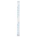 14 Pin Power Button Ribbon Flex Cable for Sony Playstation PS4 Gaming Controller. 