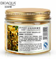 Bioaqua - Gold Eye Mask Patch for Women Dark Circle Gel (80 PATCH)-BQY57829. 