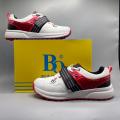 Blue Ocean Cricket Gripper-Shoes-Gripper-indoor-Fashion Shoes-Sneaker-Training Shoes. 