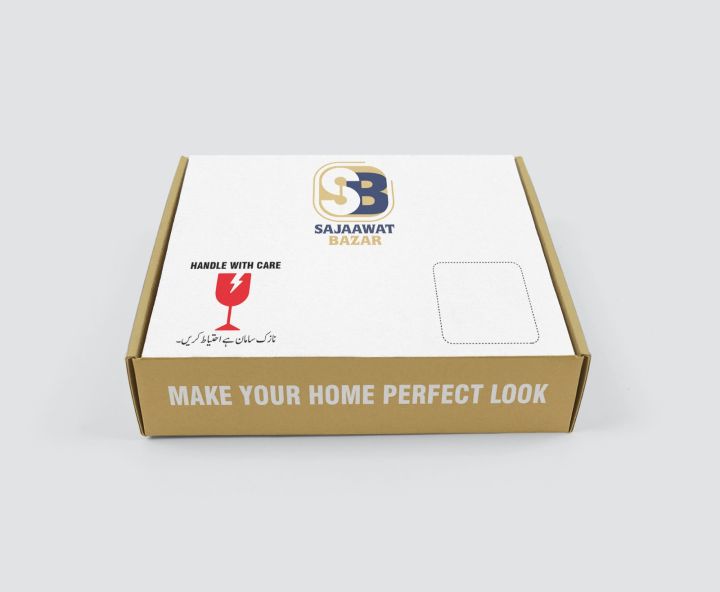 Sajaawat%20Bazaar%20%7C%20World%20Map%20Wall%20Clock%20I%20World%20Map%20Clock%20I%20World%20Clock%20I%20World%20Map%20I%20Wall%20Clock%20I%20Wooden%20Wall%20Clock%20I%20Wall%20clocks%20for%20bedroom%20I%20Wall%20Clocks%20for%20drawing%20room%20I%20Wooden%20Wall%20Clocks%20for%20bedroom%20-%20Image%203