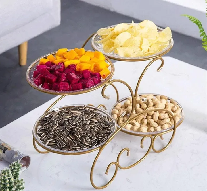 Cake%20Stand%20European%20Cake%20Stand%20Metal%20Cupcake%20Stand%20Display%20Dessert%20Tower%20Serving%20Tray%20Platter%20for%20Wedding%20Birthday%20Party%20Decor%20Dessert%20Plates%20-%20Image%202