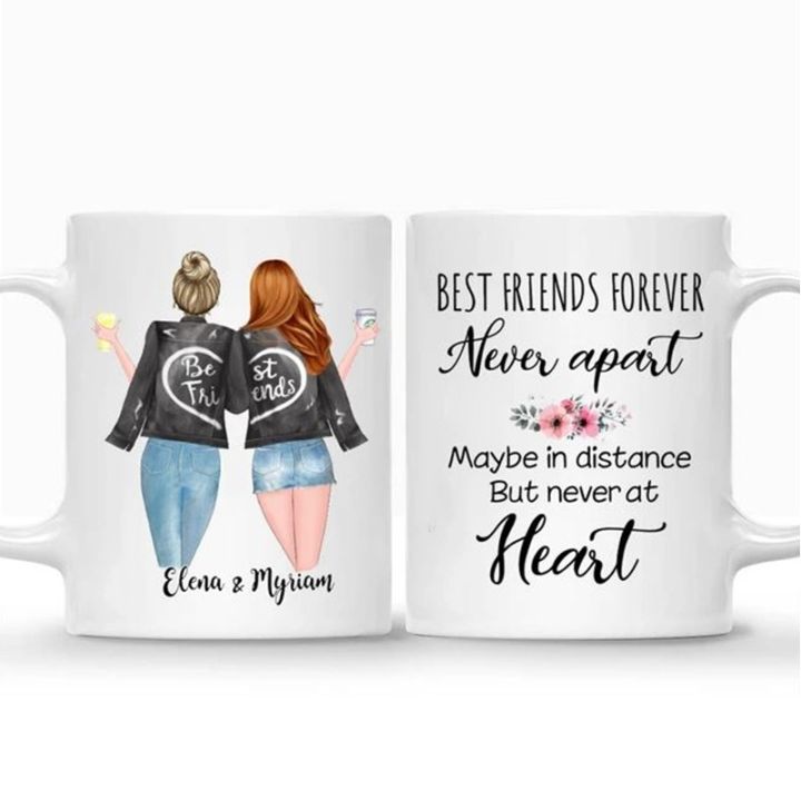 Customize%20Mug%20-%20Friendship%20Mug%20-%20Name%20%20mug%20-%20Picture%20Mug%20-%20Gift%20for%20friend%20-%20Best%20friends%20Forever%20-%20Gift%20item%20-%20Image%203