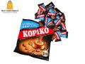 Kopiko Sugar Free Coffee Candy | 75g Pack. 