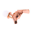 Grain 15mm Leak Proof Faucet Water Tap Glass Wine Bottle Jar Barrel Water Faucet With Filter Wine Valve Water Dispense Hudduo. 