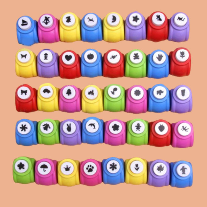 Novelty%20Toy%20Flower%20Maker%20Children%20Diy%20Photo%20Album%20Handmade%20Accessories%20Small%20Flower%20Maker%20Wholesale%20Creative%20Student%20Stationery%20-%20Image%206