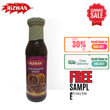 Rizwan%20Date%20Tamarind%20Sauce%20320gm%20%E2%80%93%20Meethi%20Imli%20Chutney%20-%20Sweet%20&%20Tangy%20Dip%20for%20Samosa,%20Chaat%20&%20Snacks%20-%202%20Year%20Shelf%20Life%20-%20Image%202