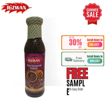 Rizwan%20Date%20Tamarind%20Sauce%20320gm%20%E2%80%93%20Meethi%20Imli%20Chutney%20-%20Sweet%20&%20Tangy%20Dip%20for%20Samosa,%20Chaat%20&%20Snacks%20-%202%20Year%20Shelf%20Life%20-%20Image%202