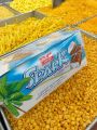 Spark Coconut Bar Chocolate - Bounty - 30 Chocolates of 18gms - Imported Chocolate - Premium Chocolate. 