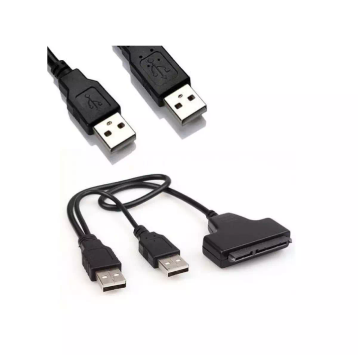 USB%202.0%20to%20SATA%20HDD%20Cable%20-%20Image%204