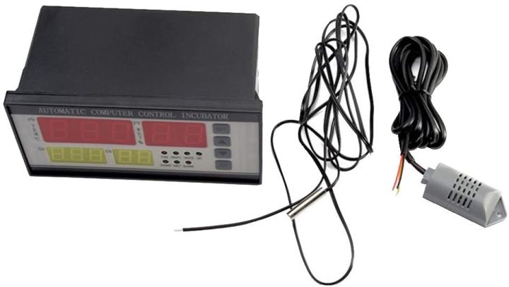 XM18%20Automatic%20Egg%20Incubator%20Controller%20LED%20Temperature%20Humidity%20Sensors%20Incubator%20lab%20Digital%20Automatic%20Incubator%20Controller%20XM-18%20Egg%20Hatcher%20Temperature%20Humidity%20Incubator%20Controller%20220V%20Digital%20Temperature%20Humidity%20Thermostat%20Automatic%20XM%2018%20-%20Image%204