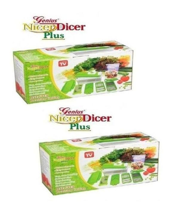 Set%20Of%202%20-%20Nicer%20Dicer%20Plus%20-%20Green%20-%20Image%202