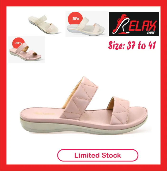 soft%20medicated%20comfit%20slippers%20for%20womens%20by%20relax%20shoes%20-%20Image%206