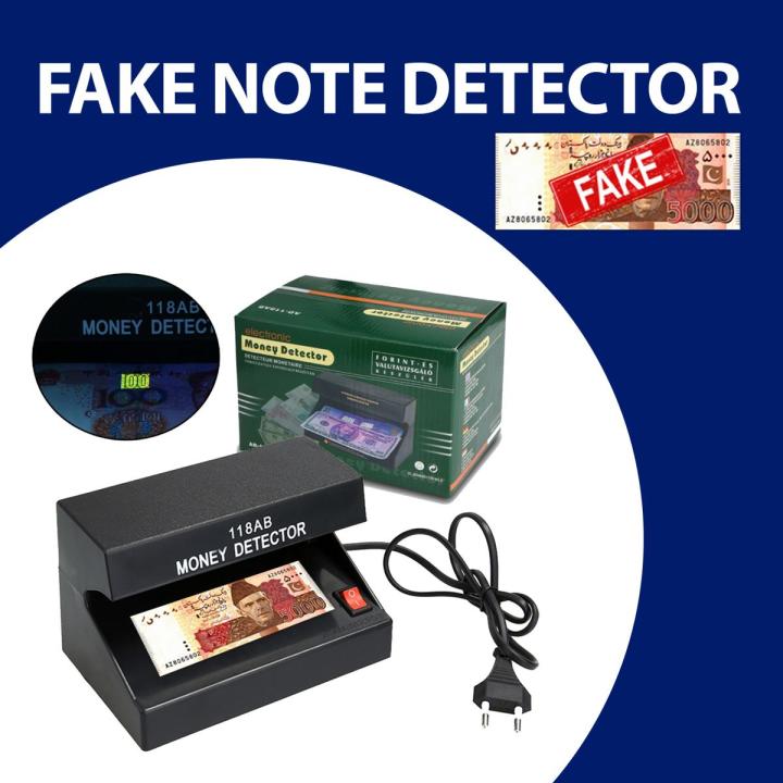 UV Note Checker machine, fake_Money Detector, Currency_checker Machine, Fake_Currency_Checker Machine Device, Currency_Machine, Note Checking Machine