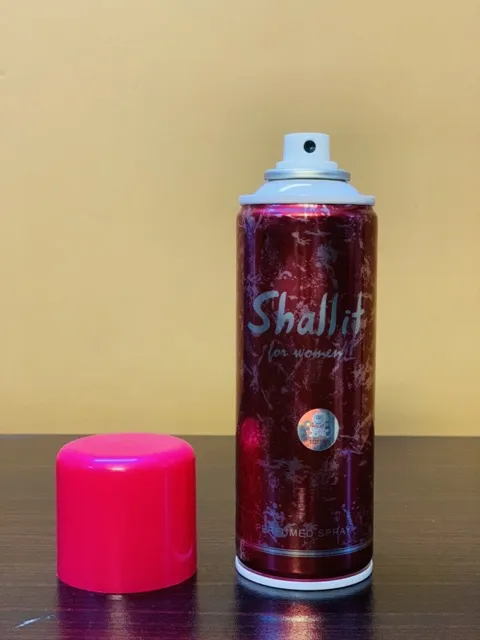 Shall%20it%20200ml%20Body%20Spray%20%7C%20For%20Women%20%7C%20Elegant%20%7C%20Fine%20Fragrances%20%7C%20200ml%20-%20Image%204