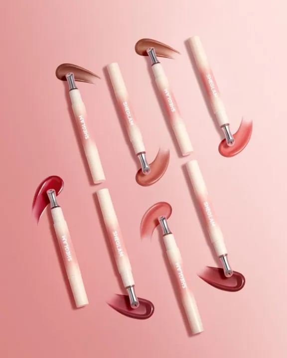 SHEGLAM%20Bold%20Booster%20Lip%20Plumper%20Dupe%20Set%20(8%20Pcs%20Set%20/%20Single%20Shade)%20-%20High%20Shine%20Hydrating%20Tinted%20Lip%20Gloss%20for%20Fuller%20Lips%20-%20Image%203