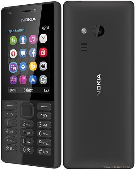 Nokia%20216%20-%20Image%204