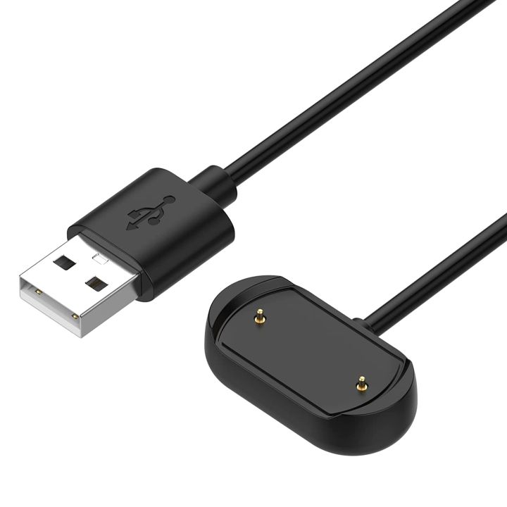 Mangetic%20Charger%20Cable%20for%20Amazfit%20GTS%202%20GTS%202e%20GTS%202%20mini%20%20GTR%202%20GTR%202e%20%20Trex%20Pro%20Smart%20Watch.%20-%20Image%202