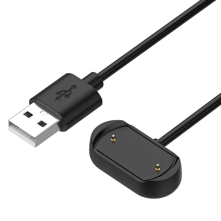 Mangetic%20Charger%20Cable%20for%20Amazfit%20GTS%202%20GTS%202e%20GTS%202%20mini%20%20GTR%202%20GTR%202e%20%20Trex%20Pro%20Smart%20Watch.%20-%20Image%202