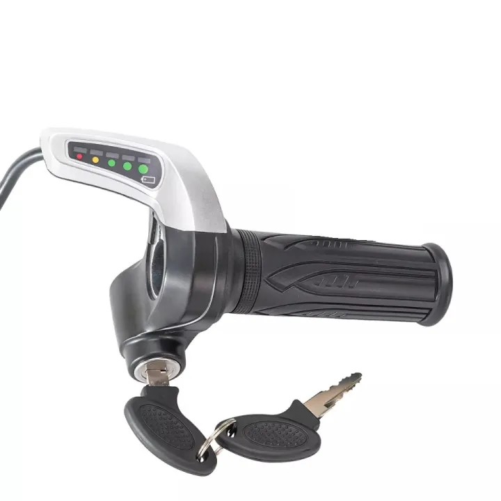 Electric%20Bike%20Throttle%2048V%20Electric%20Bicycle%20LED%20Throttle%20Handle%20Accelerator%20Throttle%20Grip%20Electric%20Scooters%20with%20Lock%20-%20Image%202