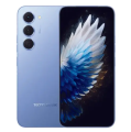 Tecno Spark 40 Pro - 8GB RAM 256GB ROM 6.78'' AMOLED Display 5200mAh Battery 45w Super Charge PTA Approved 1 Year Official Brand Warranty. 