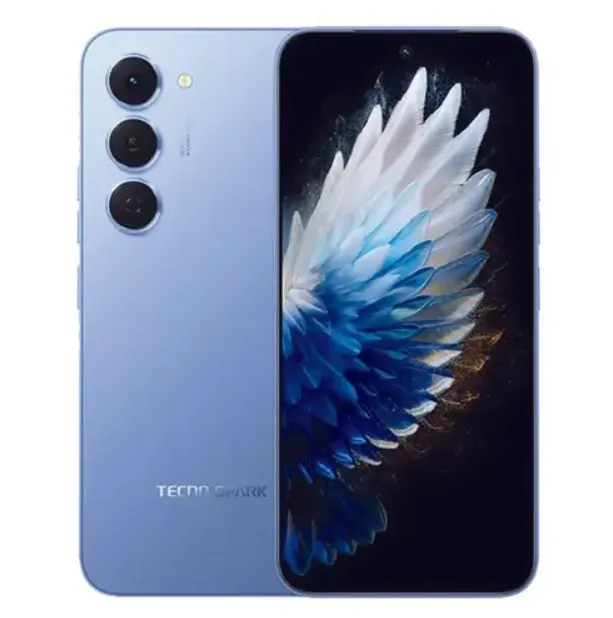 Tecno%20Spark%2040%20Pro%20-%208GB%20RAM%20256GB%20ROM%206.78''%20AMOLED%20Display%205200mAh%20Battery%2045w%20Super%20Charge%20PTA%20Approved%201%20Year%20Official%20Brand%20Warranty%20-%20Image%203