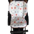 Baby Kids Children Stroller Seat Covers Universal Auto Soft Thick Pram Cushion Car Seat Pad Covers. 