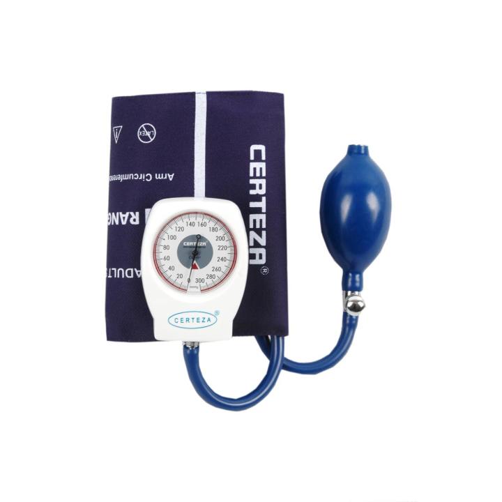 Certeza%20CR%201004%20%E2%80%93%20Large%20Dial%20Aneroid%20Sphygmomanometer%20-%20Image%202