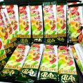 5 Pc Sivas Fruity Bar Imli + Free Dakar Churan / Lavashak Fruity Bar  Delicious Original Imli Box Fruity Bar. 