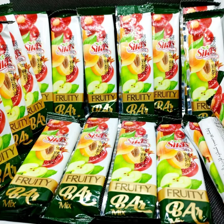 5%20Pc%20Sivas%20Fruity%20Bar%20Imli%20+%20Free%20Dakar%20Churan%20/%20Lavashak%20Fruity%20Bar%20%20Delicious%20Original%20Imli%20Box%20Fruity%20Bar%20-%20Image%204