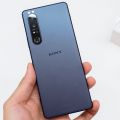 Sony Xperia 1 Mark 3 - RAM 12GB - ROM 256GB - 4500mAh Battery - 6.5 Inch Display - Dust & Water Resistant - Official PTA Approved. 