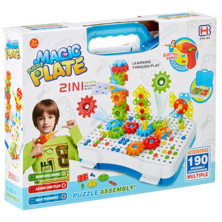Create%20n%20Play%20Creativity%20Assembly%20249%20+%20Pieces%20Puzzle%20with%20Cell%20Operated%20Drill%20Machine%20Screwdriver%20DIY%20Toolbox%20for%20Kids%20STEM%20Educational%20Construction%20Set%20for%20Kids%20-%20Image%203