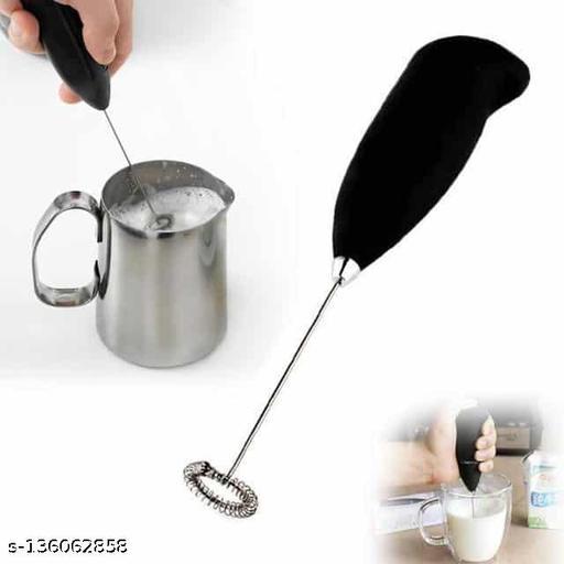 Electric%20Hand%20Held%20Milk%20Coffee%20Beater%20-%20Image%203