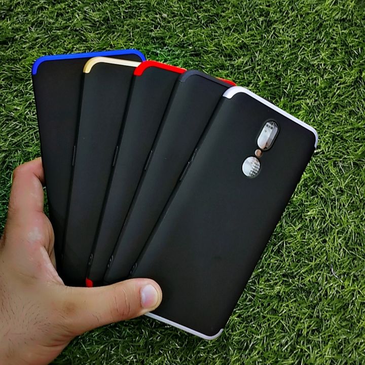 OPPO%20F11%20GKK%20360%20Full%20Protection%20Case%20-%20Patented%20Design%20for%20All-Around%20Defense%20-%20High-Quality,%20Impact-Resistant%20Phone%20Cover%20-%20Image%202