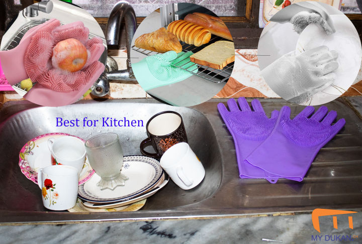 Silicone%20Dishwashing%20Gloves,%20Magic%20Dishwashing%20Gloves%20with%20Scrubber,%20Cleaning%20Brush%20Scrubber%20Gloves%20Heat%20Resistant%20Pair%20for%20Cleaning%20of%20Kitchen,%20Dishes,%20Vegetables%20and%20Fruits.%20-%20Image%206