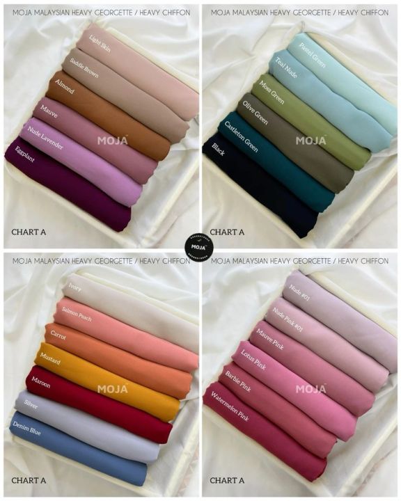2%20HIJAB%20SET%20Chiffon%20Scarf%20for%20Women%20%E2%80%93%20Plain%20Hijab,%20Solid%20Color%20Wrap,%20Lightweight%20Muslim%20Headscarf%20&%20Fashion%20Shawl%20for%20Everyday%20Wear%20-%20Image%202