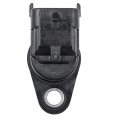 A2729050043 Camshaft Position Sensor Automotive for. 