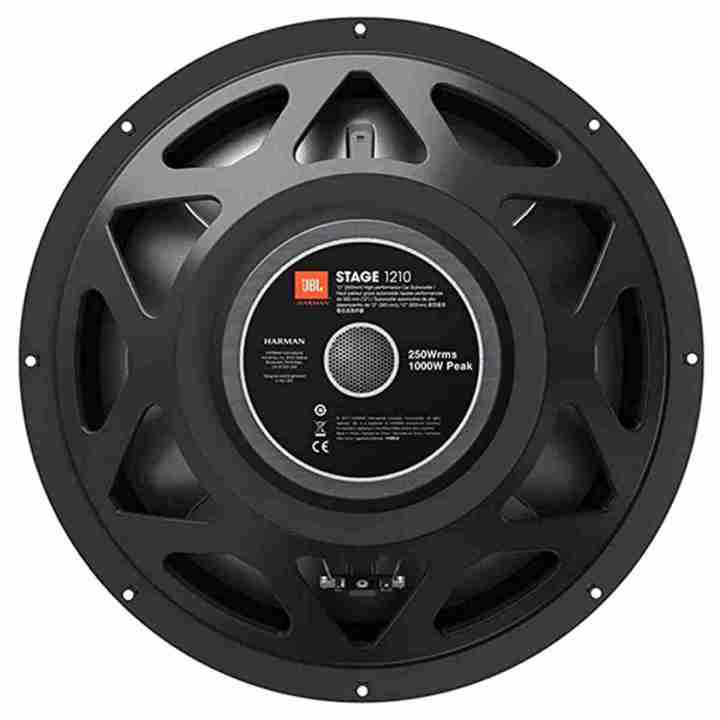 Original%20JBL%2012%20Inch%20Sub%20Woofer%20Heavy%20Duty%20Boombastic%20Bass%20With%20Double%20Magnet%20CS%201214%20Car%20Audio%20Sound%20System%20Speaker%201000%20Watt%20For%20Car%20and%20Home%20Entertainment%20-%20Image%203