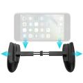 Mobile Game Handle for All Games. 
