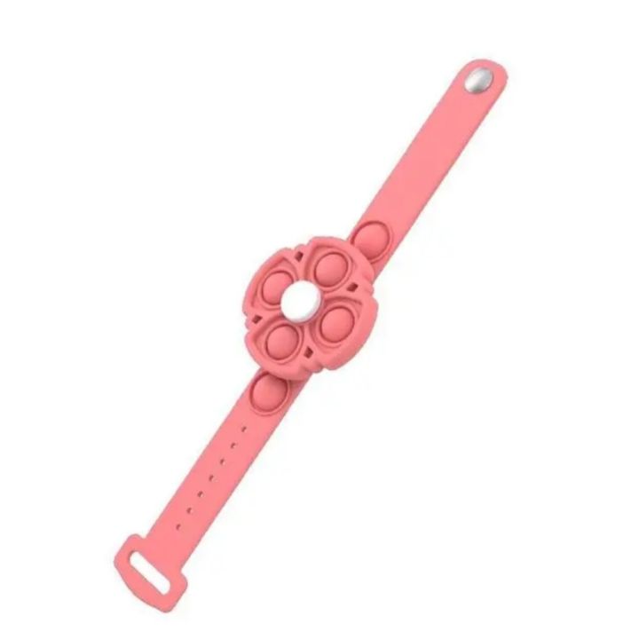 Popit%20Spinner%20Watch,%20Push%20Bubble%20Fidget%20Wristband%20Toys,%20Stress%20Relief%20Fidget%20Bracelets%20for%20Kids%20-%20Image%208