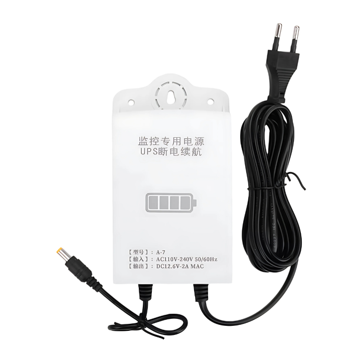 Mini%20UPS%20Battery%20with%20Backup%20and%2012V%202A%20Uninterruptible%20Power%20Supply%20router%20camera%20backup%20power%20supply%20Mini%20UPS%20DC%20to%20DC%20mini%20UPS%20Multi-Purpose%20Mini%20UPS%20Battery%20for%20Modem,%20Router,%20CCTV%20Camera%20DVR%20and%20LED%20Lighting%20and%20for%2012V%20supportive%20devices%20-%20Image%203