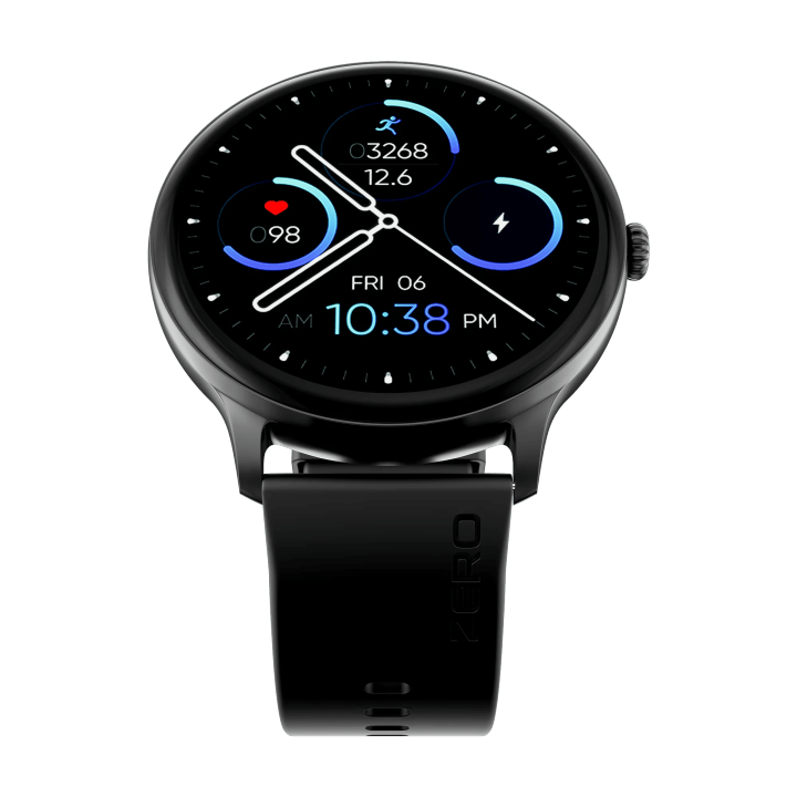 Zero%C2%AE%20%20Luna%20Smart%20Watch%20%7C%201.39%E2%80%9D%20TFT%20Display,%20Calling,%20100+%20Watch%20Faces%20%7C%20IP67%20Waterproof,%20SpO2%20&%20Heart%20Rate%20Monitor%20%7C%20Best%20Price%20Smartwatch%20for%20Men%20&%20Women,%20IOS%20&%20Android%20-%20Image%2010