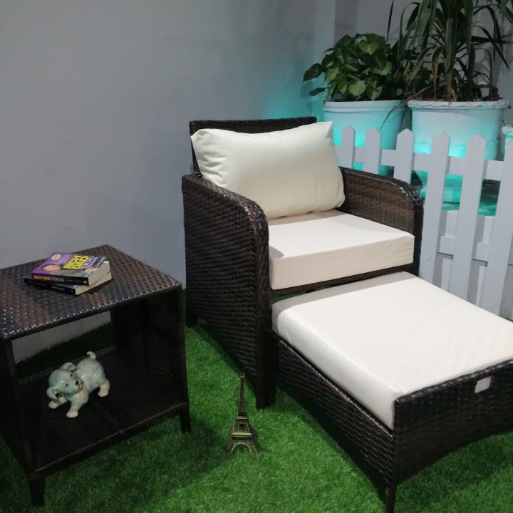 Shizi%20Outdoor%20Rattan%20Set%20-%20Image%205